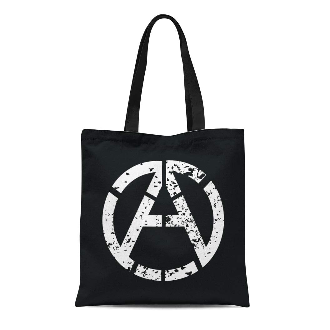 Communist Womens Canvas Hobo Handbags Shoulder Bag Tote Bag
